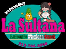 La Sultana
